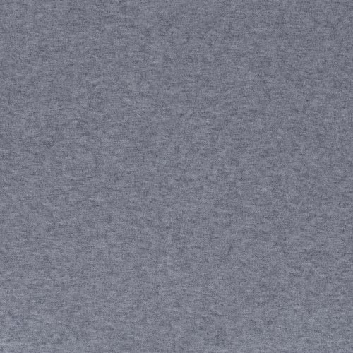 Viskose Strick - Nora - denim meliert