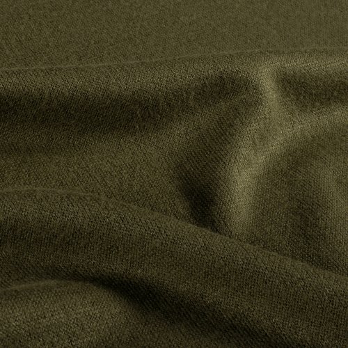 Viskose Strick - Nora - khaki