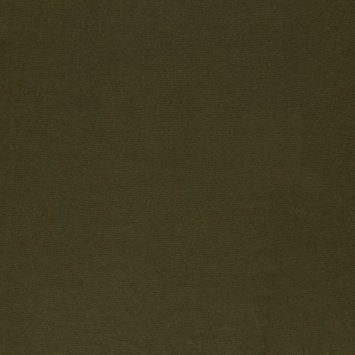 Viskose Strick - Nora - khaki