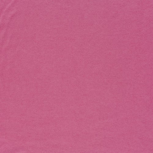 Viskose Strick - Nora - pink