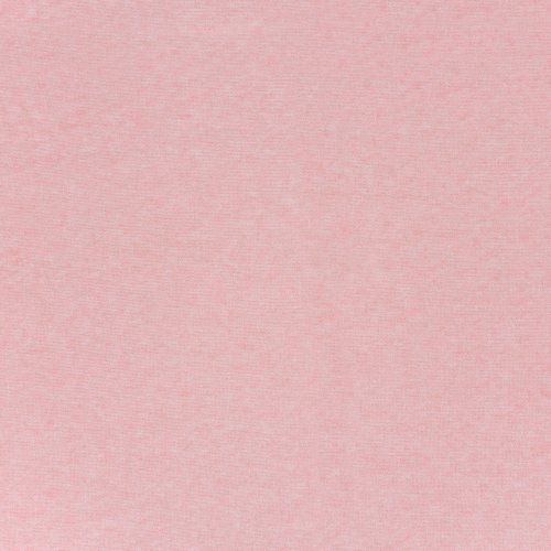 Viskose Strick - Nora - rosa meliert