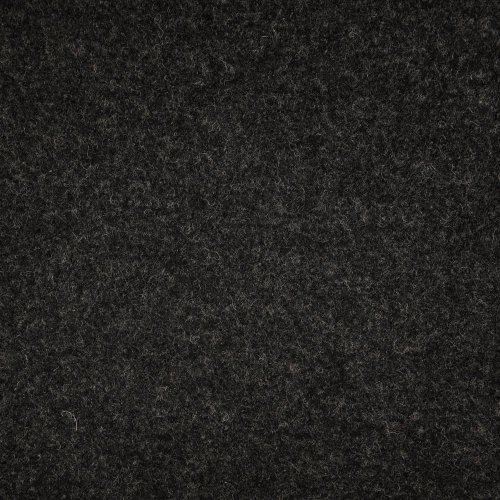 Walkloden - uni - anthrazit