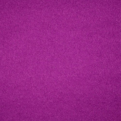 Walkloden - uni - fuchsia