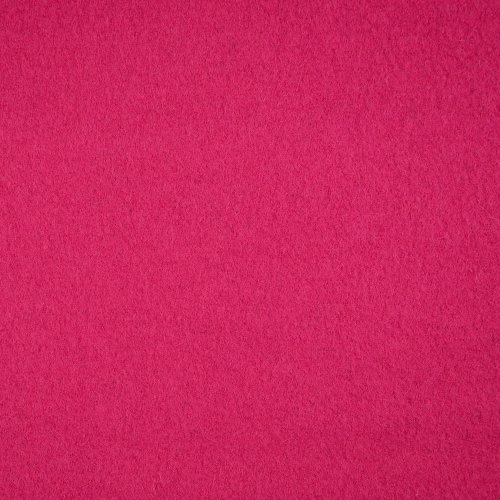 Walkloden - uni - pink