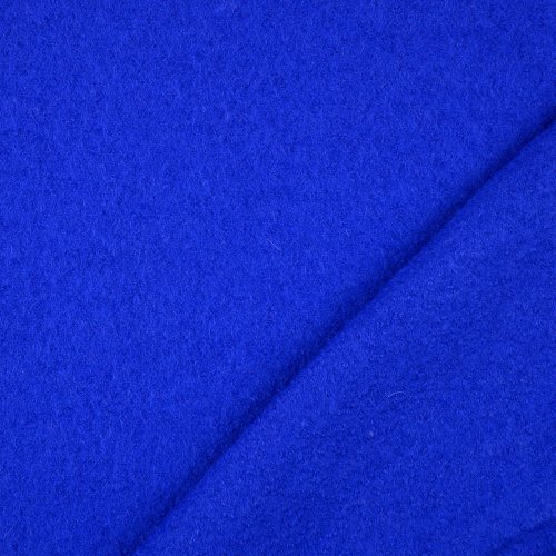 Walkloden - uni - royal