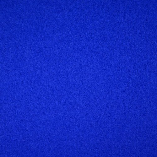 Walkloden - uni - royal
