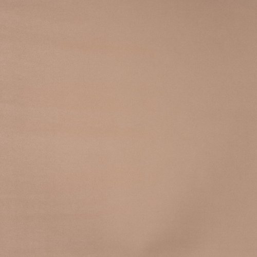 Wildlederimitat - camel