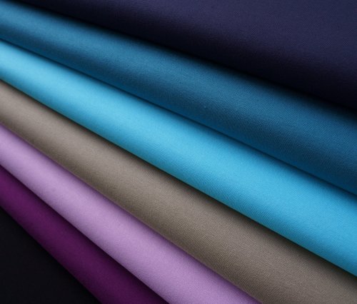 RESTSTÜCK 1,50cm !!! - Bio Sweat - angeraut - sabbia A89 - Cuddle me - Hamburger Liebe - Albstoffe
