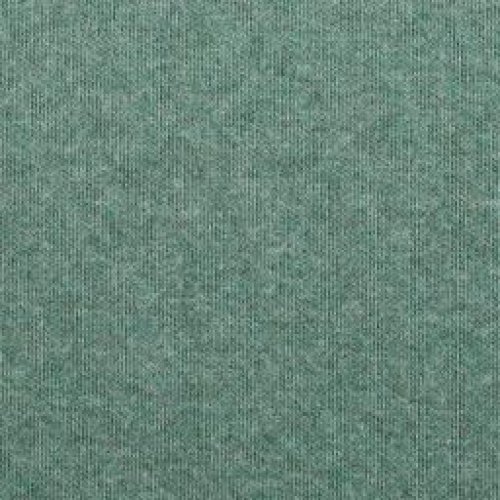 Preview: RESTSTÜCK 60cm !!! - Strick - Bene - mint meliert - Swafing