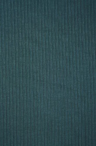 Derby Ribbed Jersey mit TENCEL™ - pond - MeetMilk