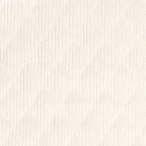 Cord Stepper - Davine - offwhite