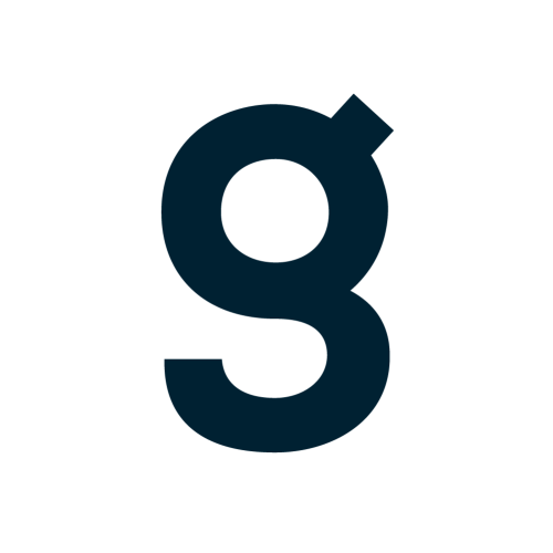 Gambio Testartikel