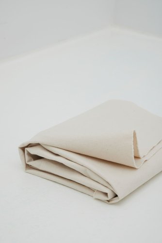 Canvas - heavy washed - natural - Mind the Maker