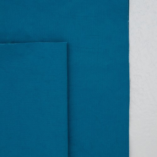 Canvas - heavy washed - barry blue - Mind the Maker