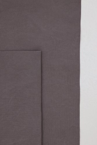 Canvas - Heavy Washed - calm grey - Mind the Maker