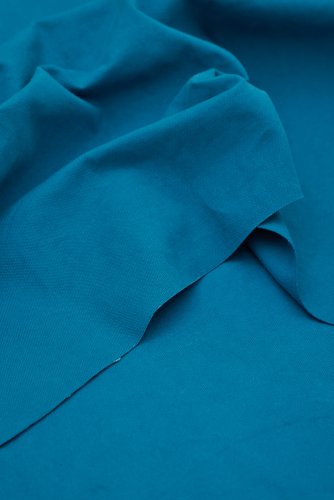 Canvas - Heavy Washed - barry blue - Mind the Maker