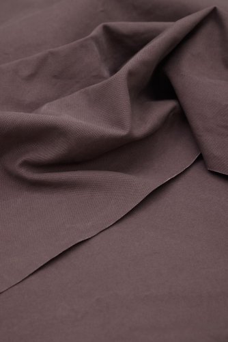 Canvas - Heavy Washed - Grape - Mind the Makers