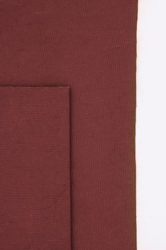 Canvas - Heavy Washed - mulberry - Mind the Maker
