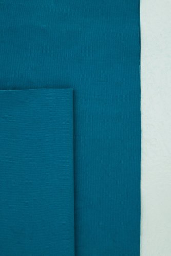 Canvas - Heavy Washed - ocean - Mind the Maker
