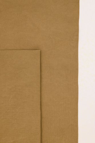 Canvas - Heavy Washed - pickle - Mind the Maker