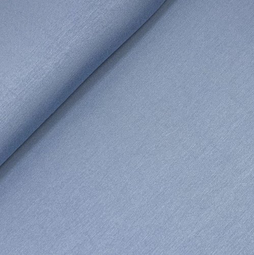TENCEL™ Modal Jersey - lavender