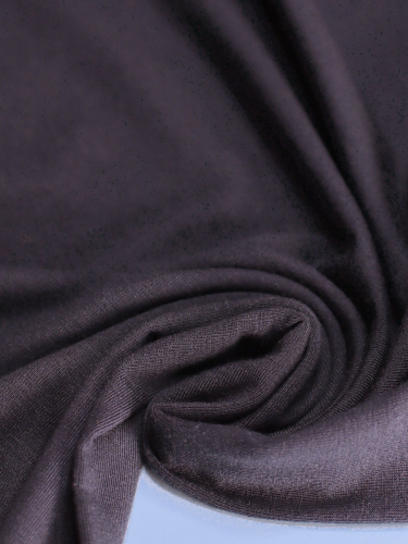 Preview: Jersey mit TENCEL™ Modal - Mika - anchor - meetMilk