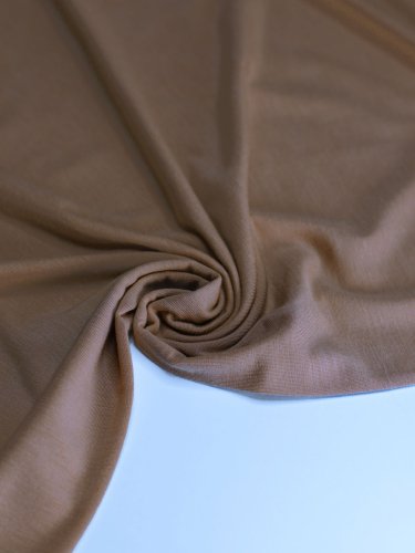 Jersey mit TENCEL™ Modal - Mika - dodge - meetMilk