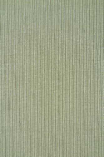 Derby Ribbed Jersey mit TENCEL™ - soft mint - MeetMilk