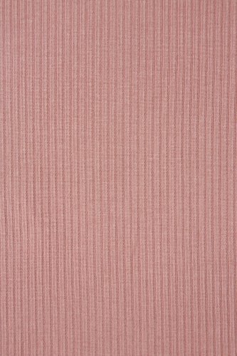 Derby Ribbed Jersey mit TENCEL™ - puff - MeetMilk