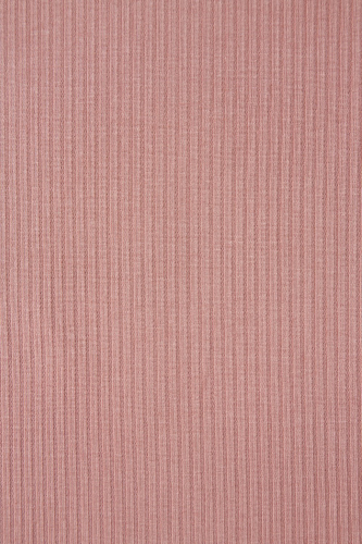Preview: RESTSTÜCK 1,60m !!! - Derby Ribbed Jersey mit TENCEL™ - puff - MeetMilk