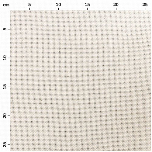 Punch Needle - Mönchstoff - Rico Design