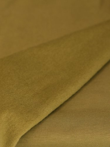 Organic Sweat - Light - pickle - Mind the Maker