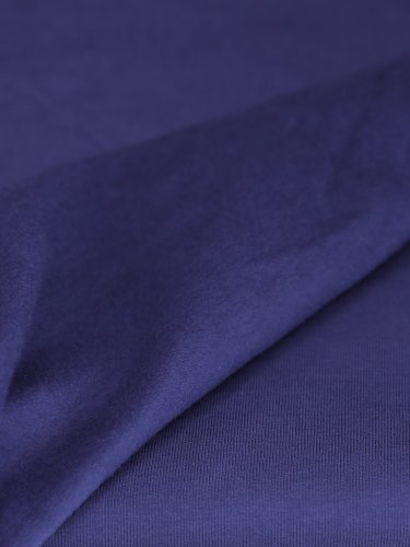 Organic Sweat - Light - sailor - Mind the Maker
