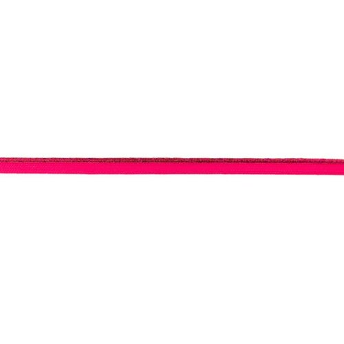 Paspel - Lurex - 10 mm - pink