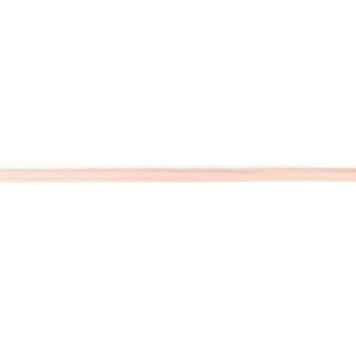 Paspel - Lurex - 10 mm - rosa