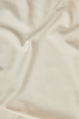 Preview: RESTSTÜCK 1,30m !!! - Interlock mit TENCEL™ - Two Face Coda - shell - MeetMilk
