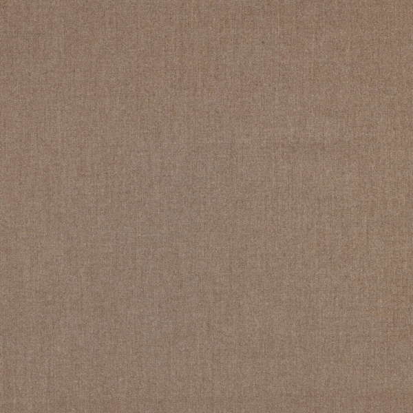 Viskose Gabardine Stretch - Wool Touch - sand meliert