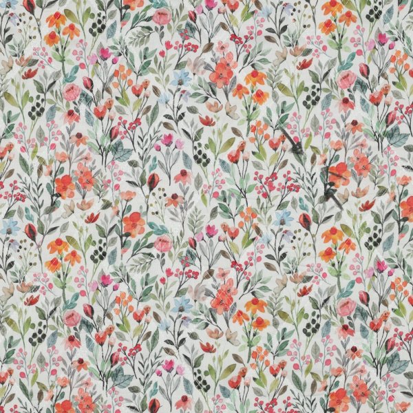 Stepper - Eline Flowers - multicolor