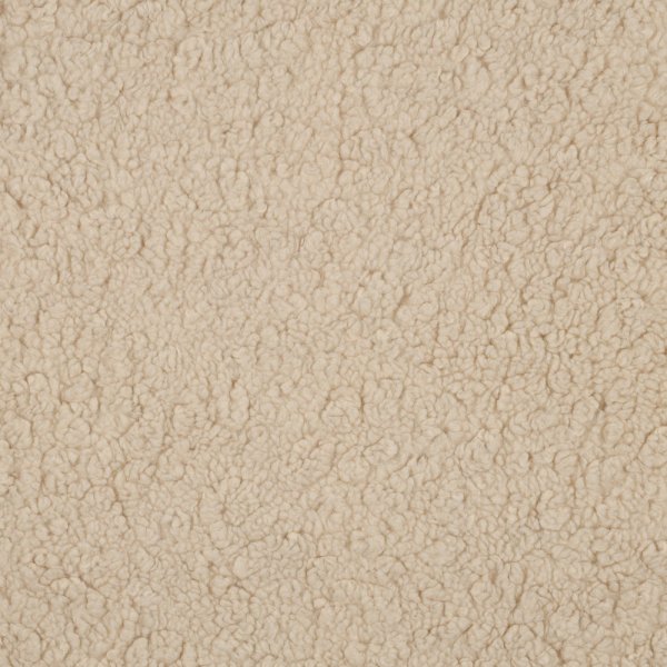 Teddy Bouclé - Jerrik - beige