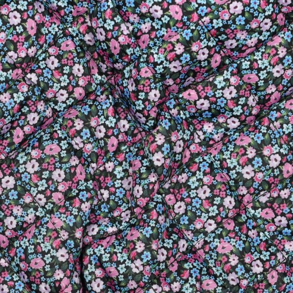 Stepper - Gullvi Flowers - fuchsia