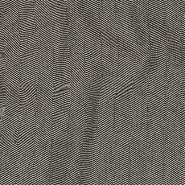 Hosenstoff - Big Herringbone - taupe