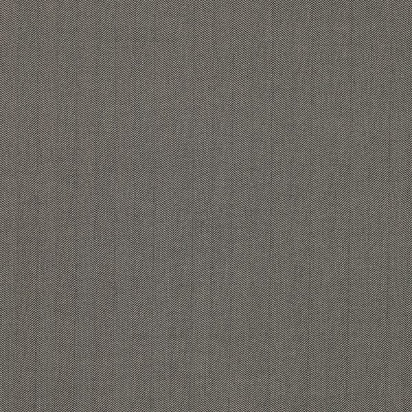 Hosenstoff - Big Herringbone - taupe