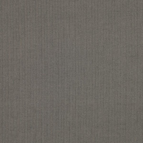 Hosenstoff - Small Herringbone - taupe