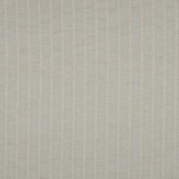 Baumwoll Leinen Viskose Gemisch - Eivin - sand meliert