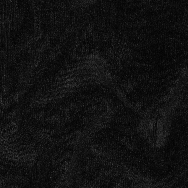 Sherpa - Doubleside - uni - schwarz