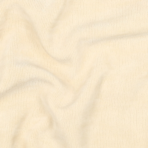 Doubleface Verlours Sherpa/Teddy - uni - sand