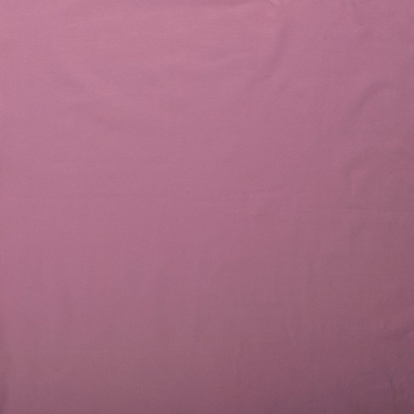 Jersey - uni - altrosa