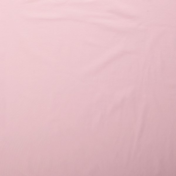 Jersey - uni - rosa