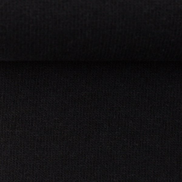 Strick - Bono - schwarz - Swafing