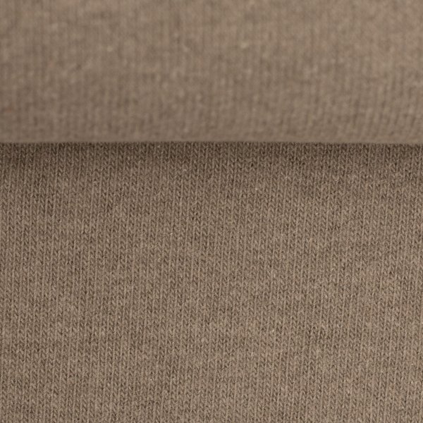 RESTSTÜCK 1,0m !!! - Strick - Bono - camel - Swafing RESTSTÜCK 1,0m !!! - Strick - Bono - camel - Swafing